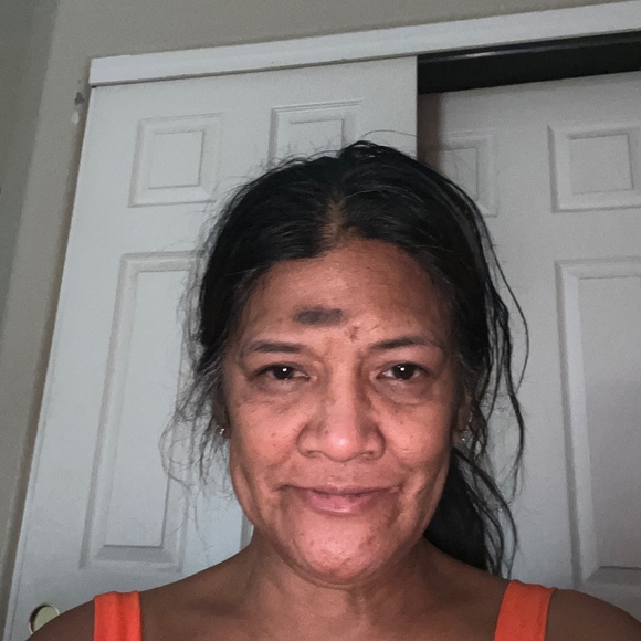 cherylalcant112